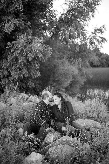 MidwestEngagementPhotographer_9