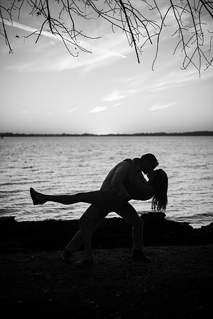WaconiaEngagmentPhotography_18