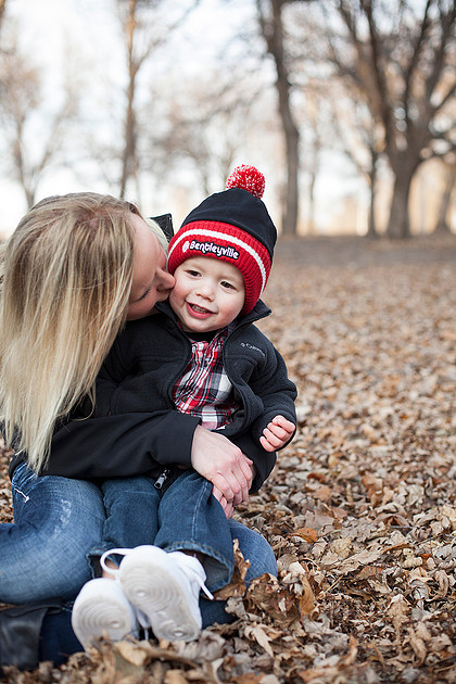madelia mn family photographer
