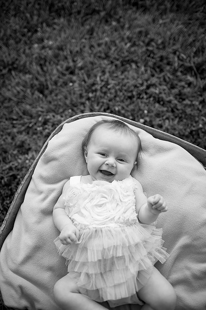 ChaskaChildPortraitPhotographer_13