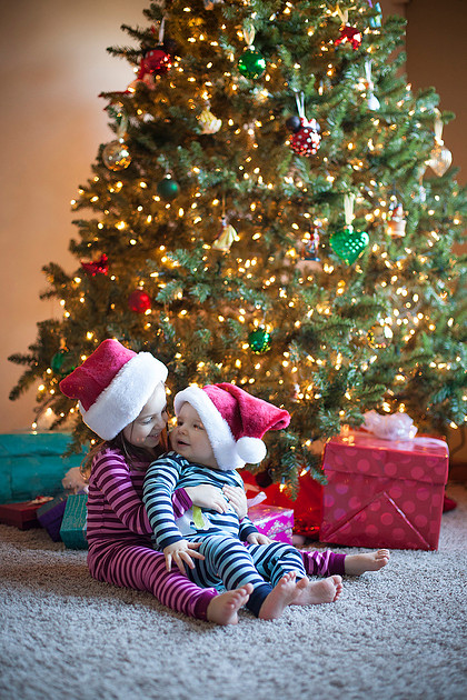 minneapolis family photographer
