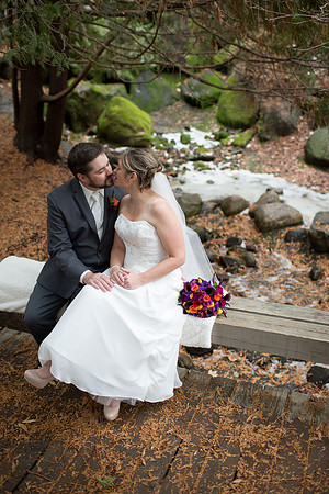 ChanhassenWeddingPhotographer_18