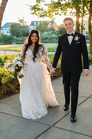 BearpathWeddingPhotographer-4