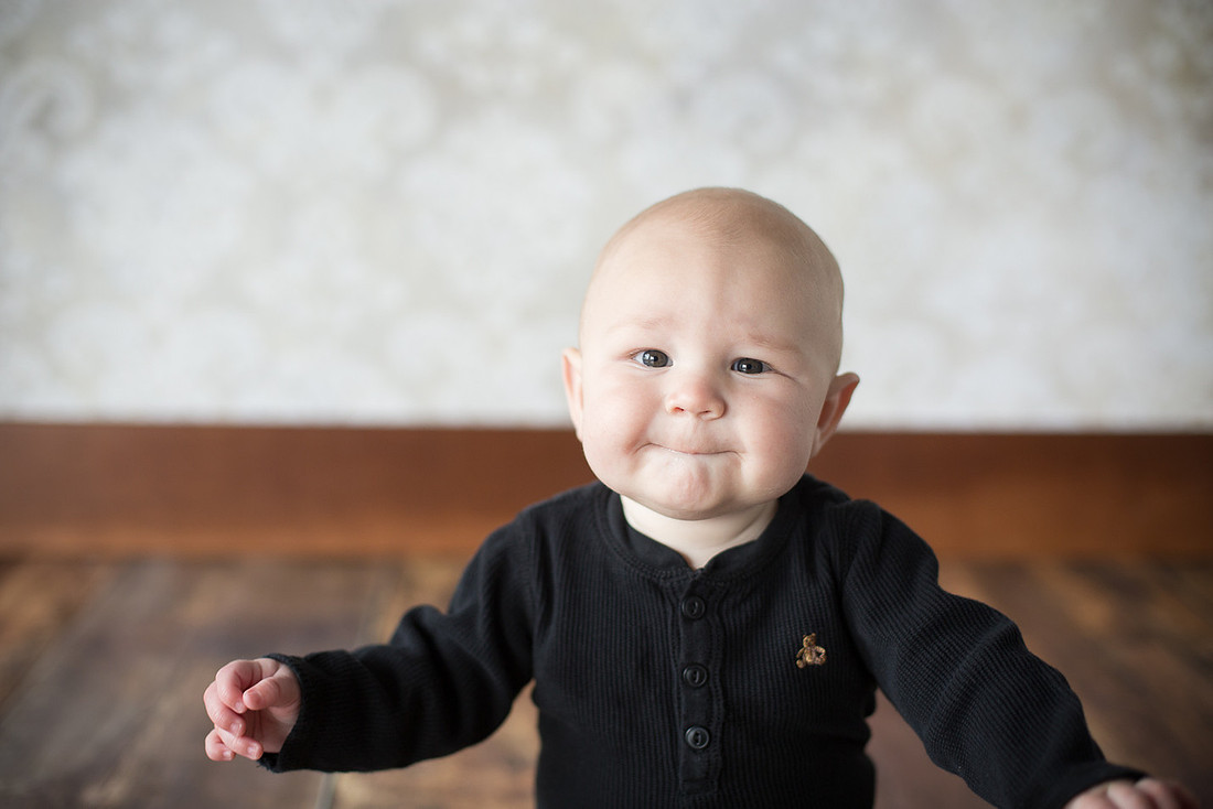 ChanhassenMNChildPortraitPhotographer_18