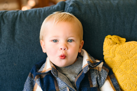 WaconiaMNNewbornPhotographer-11