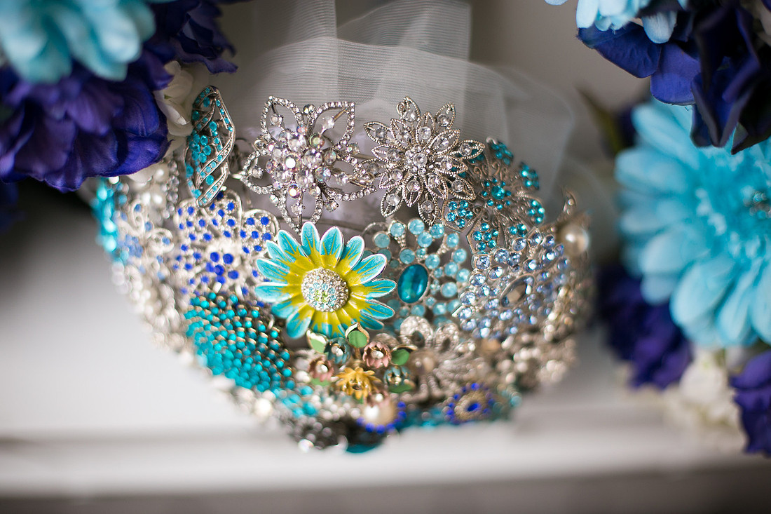 CologneWeddingPhotographer_31