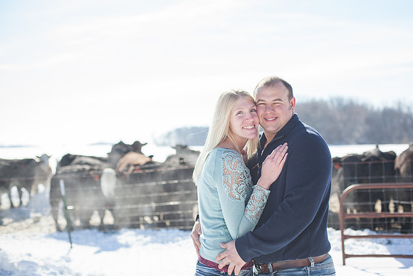 NorwoodYoungAmericaEngagementPhotographer-23
