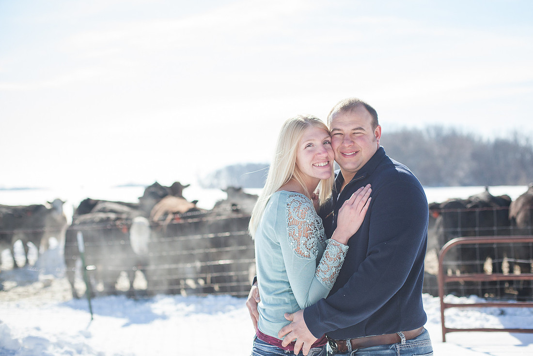 NorwoodYoungAmericaEngagementPhotographer-23