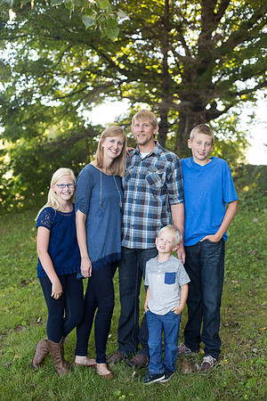 JanesvilleFamilyPhotographer_11