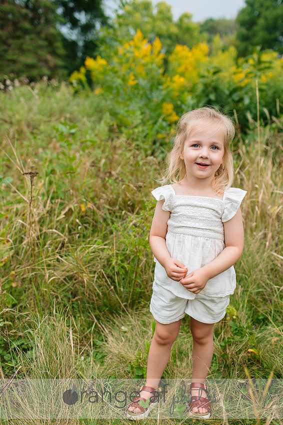 WaconiaMNMaternityPhotographer-13
