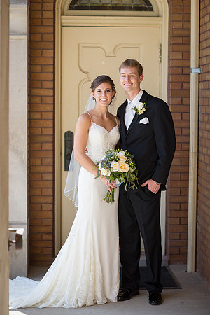 NYAMN_WeddingPhotographer_27