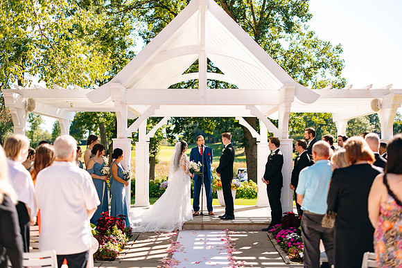 BearpathMinneapolisMNWeddingPhotographer-45