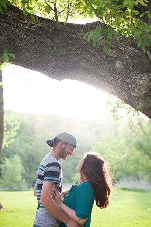 RochesterMNEngagementPhotographer_7