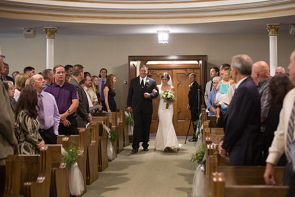 NYAMN_WeddingPhotographer_51