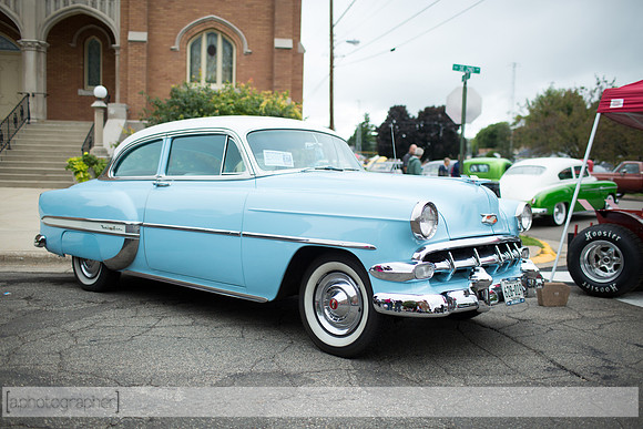 2016NYACarShow_101