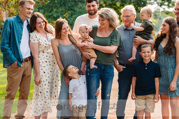 CarverCountyFamilyPhotographer-9-2