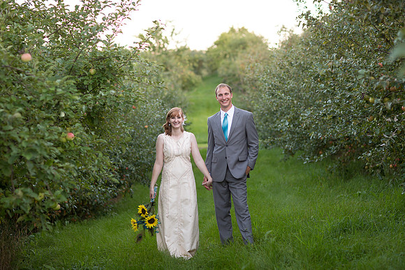 DeerLakeOrchard_WeddingPhotographer_116