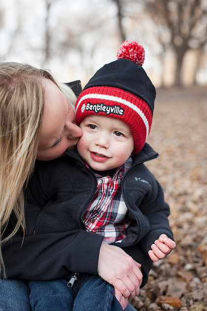 madelia mn family photographer
