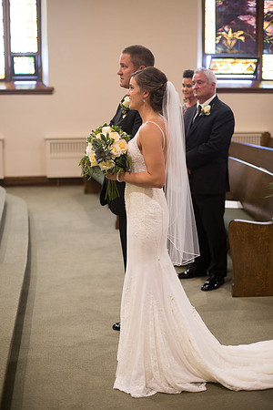 NYAMN_WeddingPhotographer_53