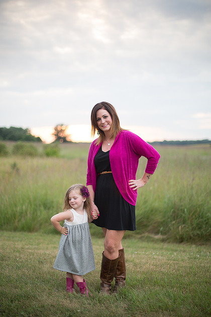 WaconiaFamilyPhotographer_26