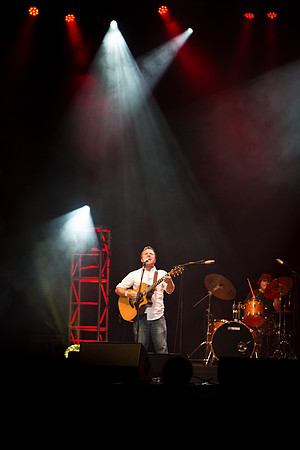 MinneapolisRockConcertPhotographer_14
