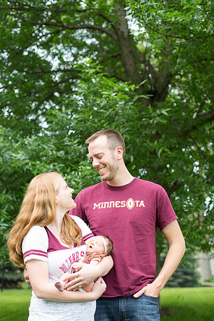 WaconiaNewbornPortraitPhotographer_13