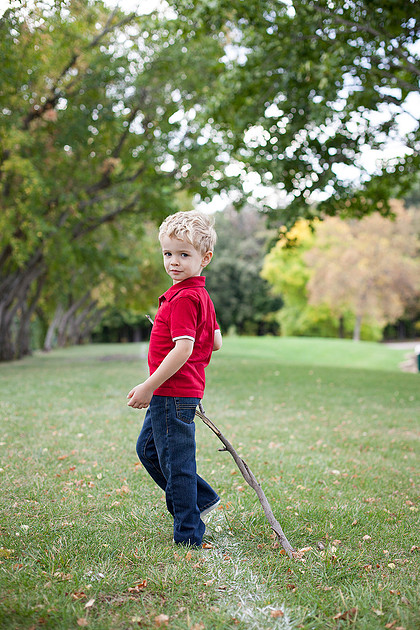 chanhassen child portrait photographer
