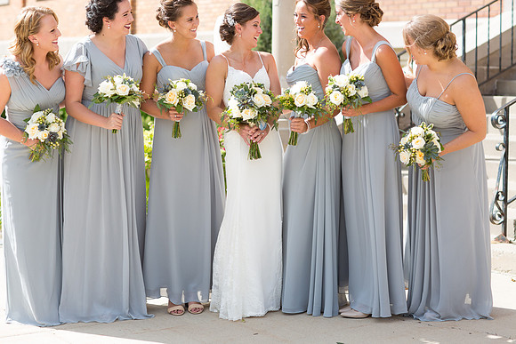 NYAMN_WeddingPhotographer_31