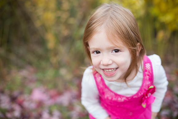 MinneapolisFamilyPhotographer_4