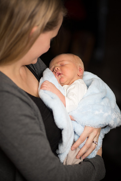 MaplePlainNewbornPhotographer_9
