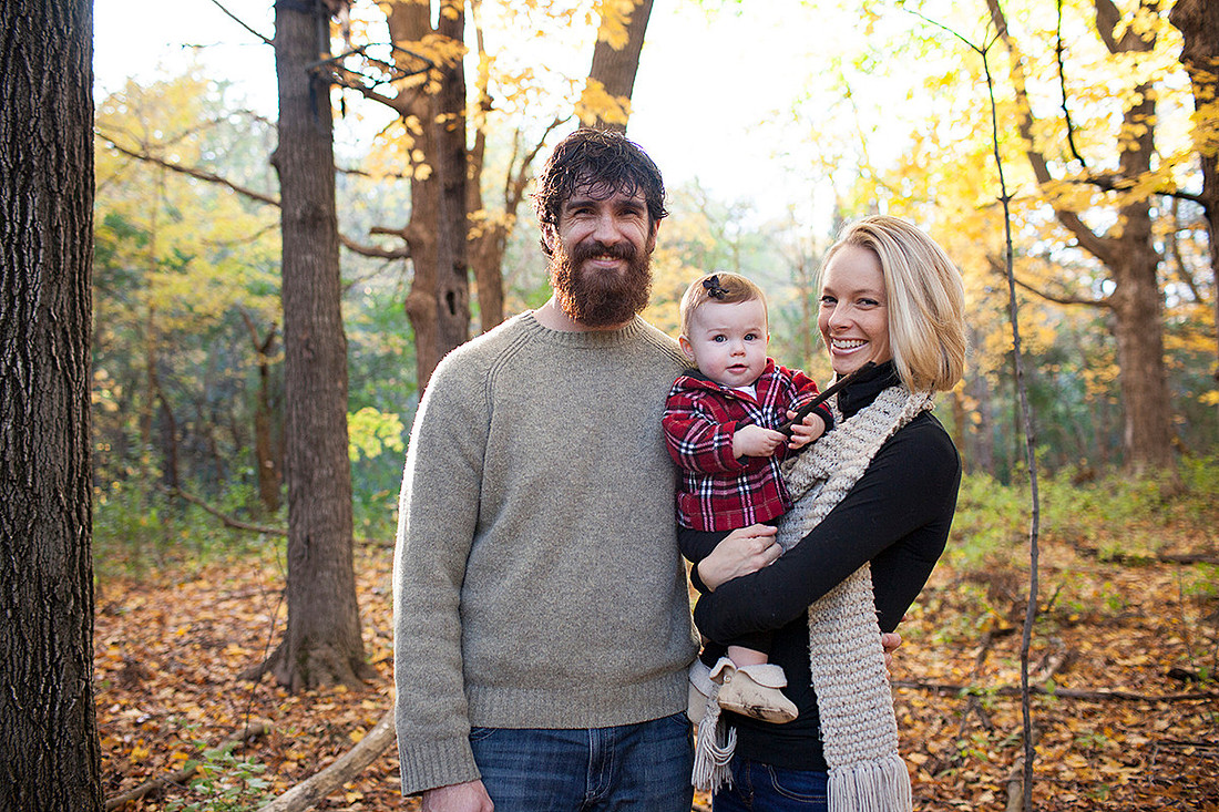 minneapolis family photographer