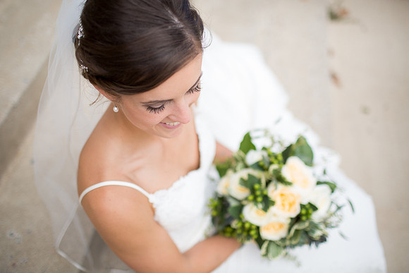 NYAMN_WeddingPhotographer_26