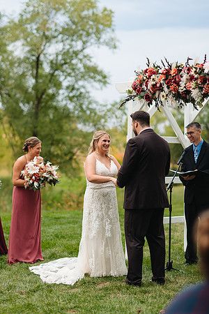MinneapolisMNWeddingPhotographer-58