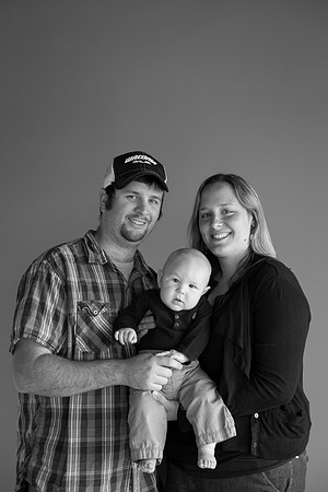 ChanhassenMNChildPortraitPhotographer_11