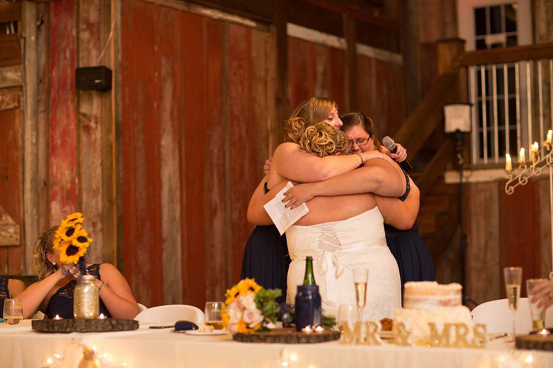 IowaWeddingPhotographer_118