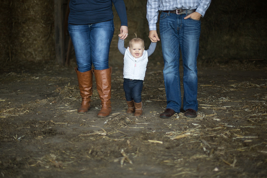 WaconiaFamilyPhotographer_18