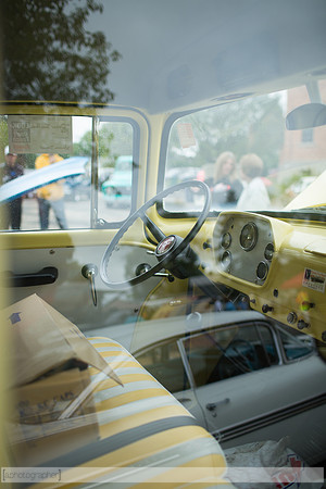 2016NYACarShow_092