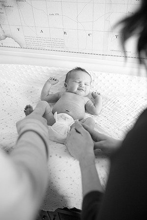 MinneapolisNewbornPhotographer_2