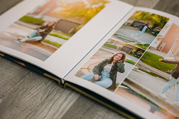 WaconiaMNSeniorPhotographer-4