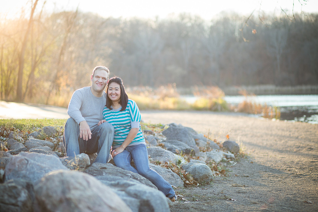 MapleGroveFamilyPhotographer_11