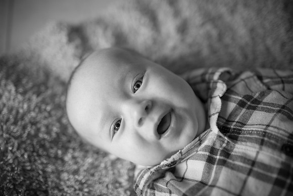 ChanhassenChildPortraitPhotographer_2