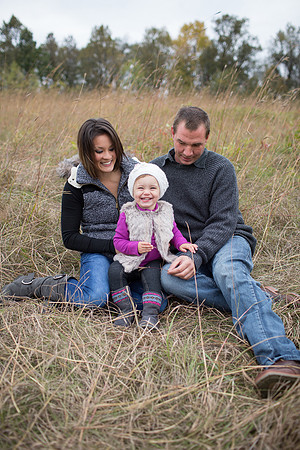 GlencoeFamilyPhotographer_9