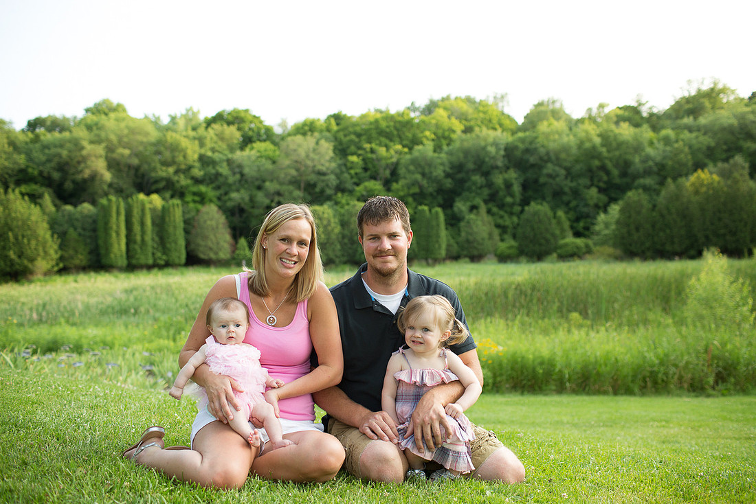 ChaskaChildPortraitPhotographer_19
