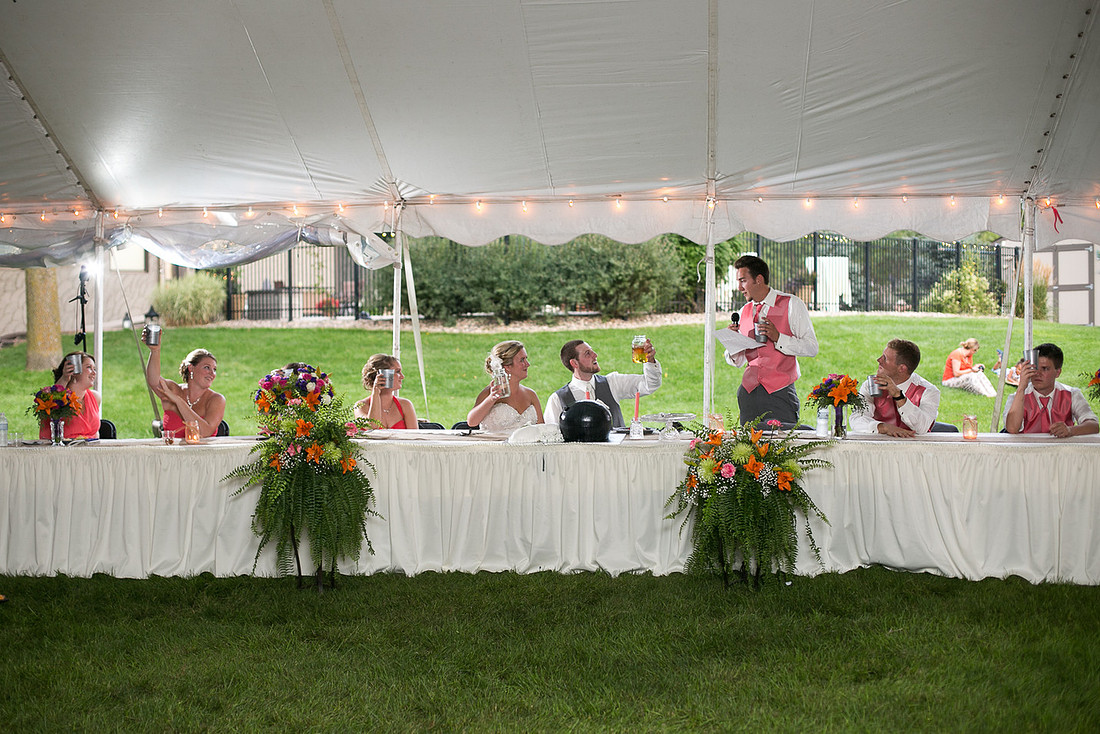 WaconiaWeddingPhotographer_53