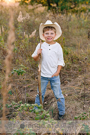 StPeterMNFamilyPhotographer-27