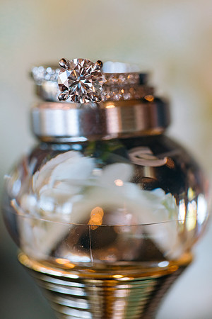 BearpathMinneapolisMNWeddingPhotographer-4