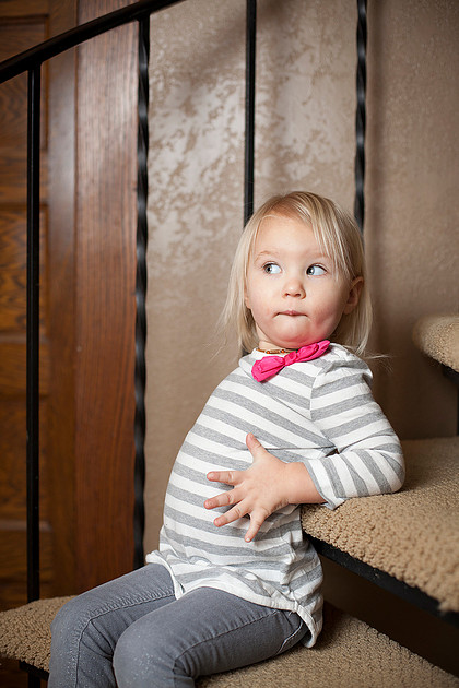 minnesota family photographer