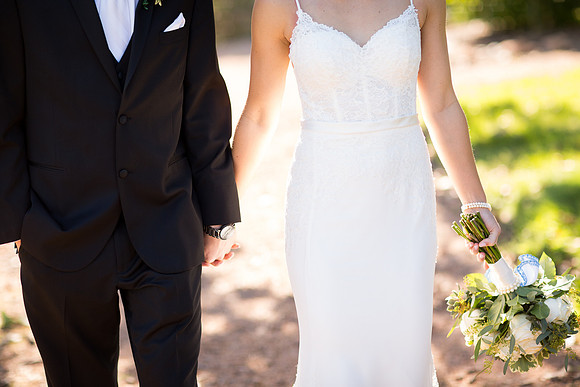 NYAMN_WeddingPhotographer_71