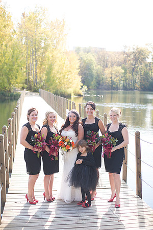 PriorLakeWeddingPhotographer_4