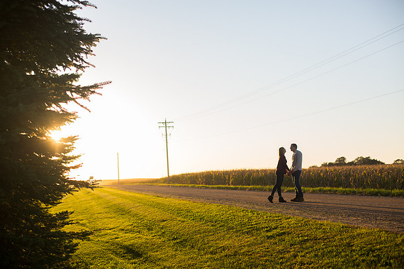 WaconiaEngagementPhotographer_14